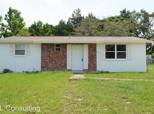 9724 Bayside Ct, Spring Hill, FL 34608