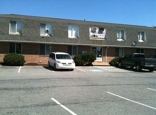 546 S 9th St APT 4, Lebanon, PA 17042