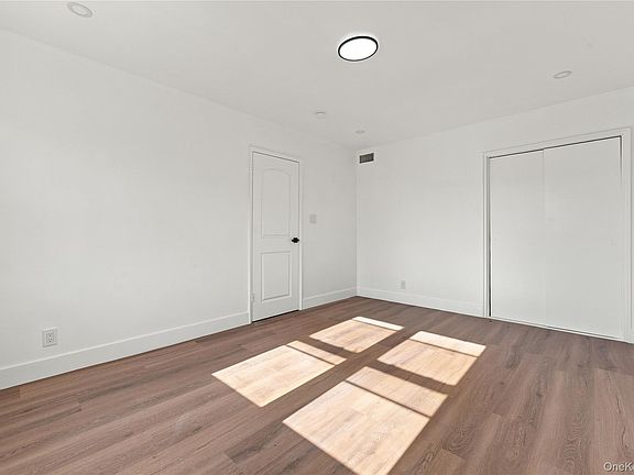 2nd image of 65-40 79th Street