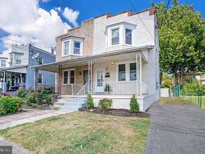 273 N Main St, Ambler, PA, 19002