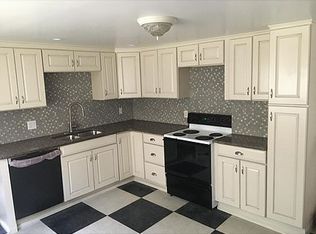 270 Parsonage St, Hughestown, PA 18640