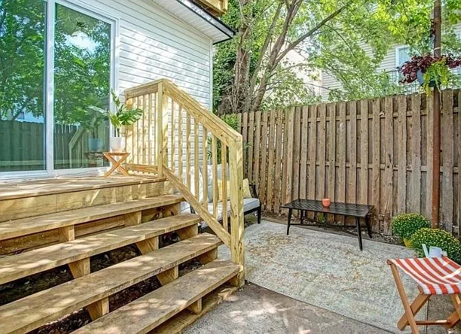 3 Minerva St — Photo 18