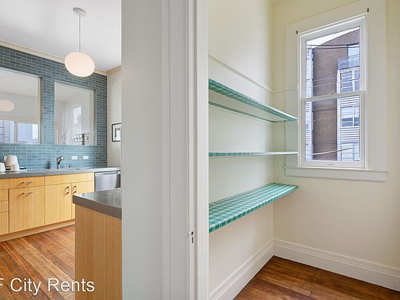 5th image of 602 Hampshire St