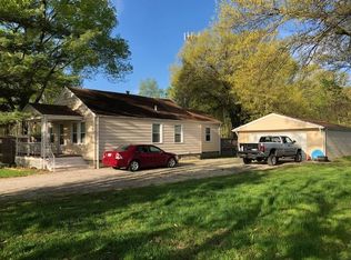 617 N Swords Ave, West Peoria, IL