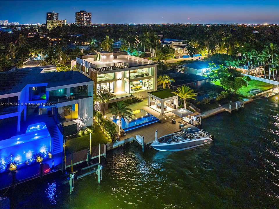 1125 Belle Meade Island Dr, Miami, FL 33138 Zillow