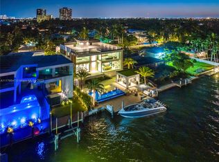 1125 Belle Meade Island Dr, Miami, FL 33138
