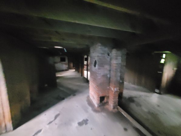 detroit-michigan-88398033 picture