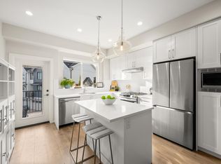 1871 165a St #12, Surrey, BC