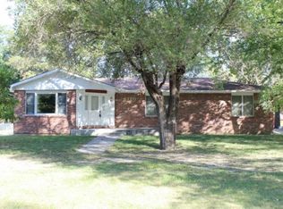 6360 SW 10th Ave, Topeka, KS 66615