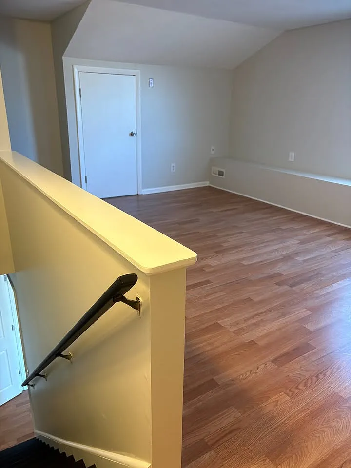 2 bed, 1.5 bath, $2,150 — Photo 3