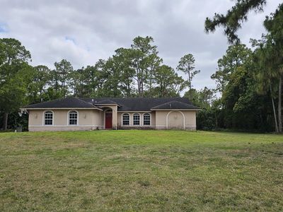 12436 N 54th Street, West Palm Beach, FL, 33411