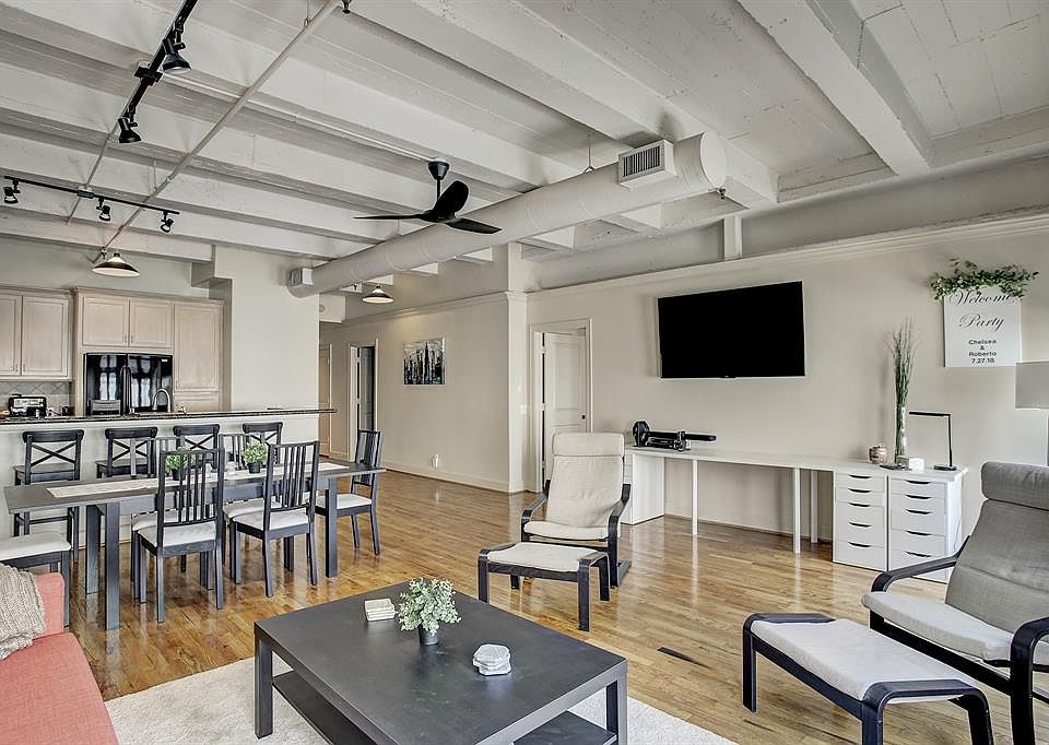 1st image of 1120 Texas St APT 6B
