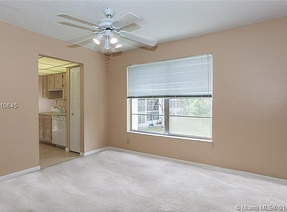 4th image of 8205 NW 61st St APT B201