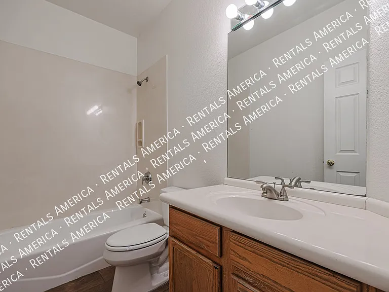1716 W Cortez St #248 — Photo 14