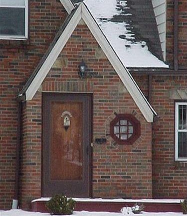 2nd image of 4522 Euclid Blvd