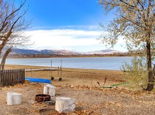 4105 Redbird Pl, Loveland, CO 80537