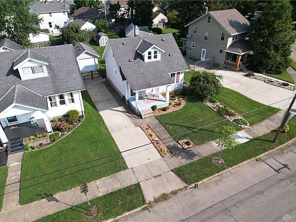 2nd image of 1822 Greenwood Ave