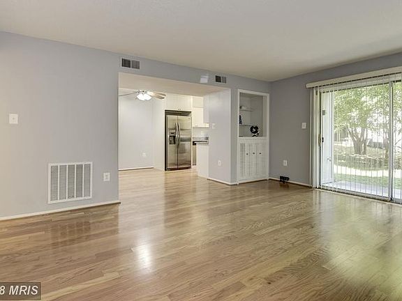 2nd image of 7737 Inversham Dr APT 177