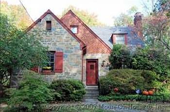 2nd image of 4829 Langdrum Ln