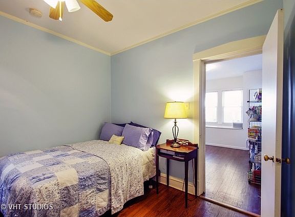 5th image of 5067 N Kolmar Ave #1