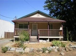 3620 Laird St, Loomis, CA 95650