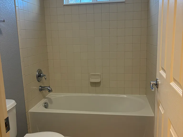 3000 S Jebel Way — Photo 23