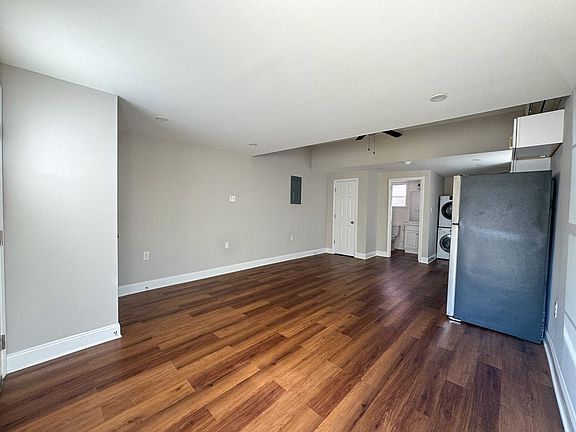 5th image of 2357 N Claiborne Ave