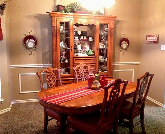 3rd image of 2605 Cantura Dr