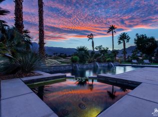 80017 Riviera, La Quinta, CA 92253