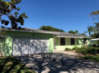 10245 SW 135th St, Miami, FL 33176