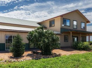 755 Grand Vista Rd LOT 1, Delta, CO 81416