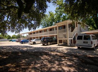 Oakley Apartments, Sulphur, LA 70663