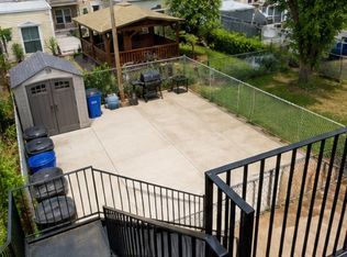 133 New York Ave APT 2, Newark, NJ 07105