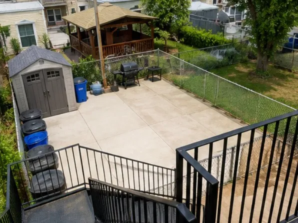 133 New York Ave APT 2, Newark, NJ 07105