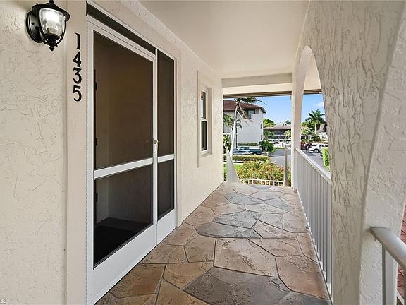 5th image of 1435 Blue Point AVE #1435