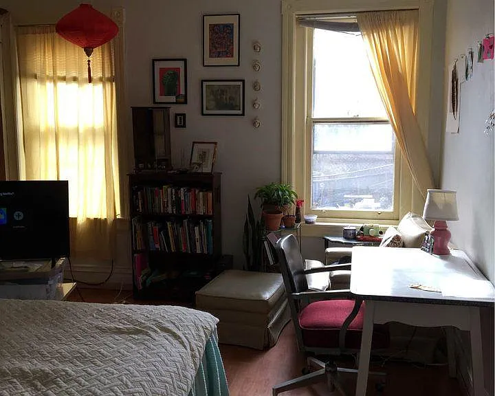 4330 Pine St #2R — Photo 35