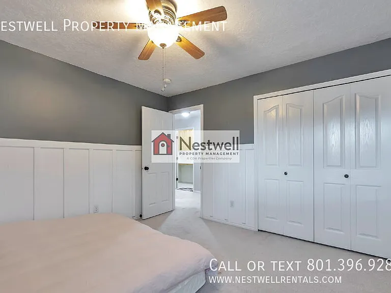 204 N Fairway Dr — Photo 17