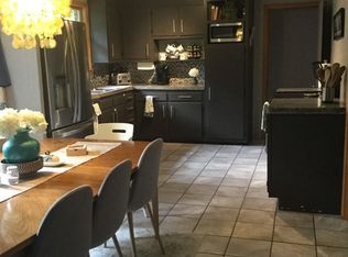 2504 Alvinwood Dr, Nashville, TN 37214