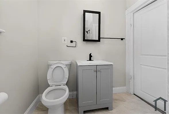 5012 Ivanhoe Ave — Photo 21