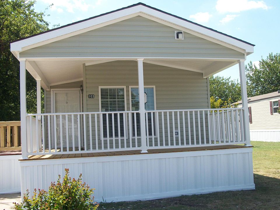 1st image of 103 Sherrie Ln