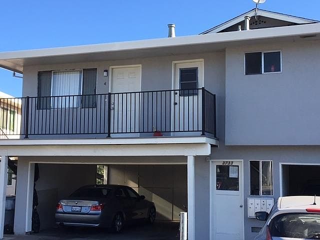 2nd image of 3733 Park Dr APT 4