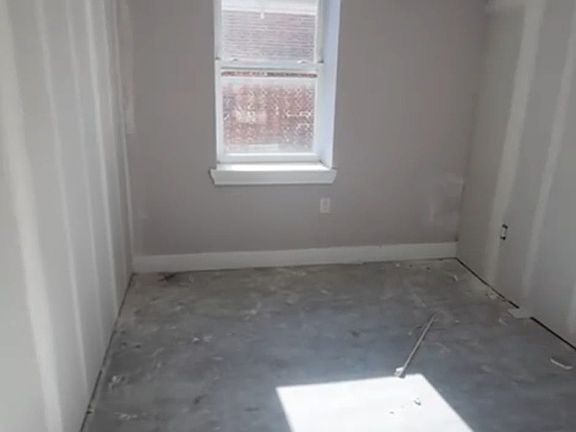 3rd image of (Undisclosed Address)