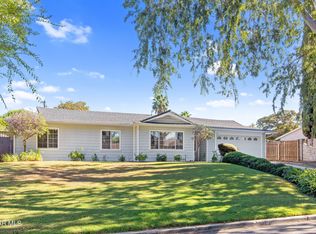 831 Calle Pensamiento, Thousand Oaks, CA 91360