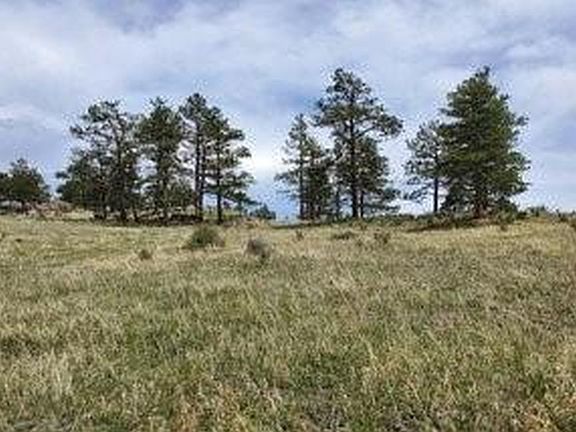 4th image of 94 Culebra Peak Ct