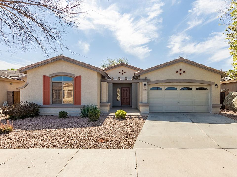 1st image of 18981 E Superstition Dr