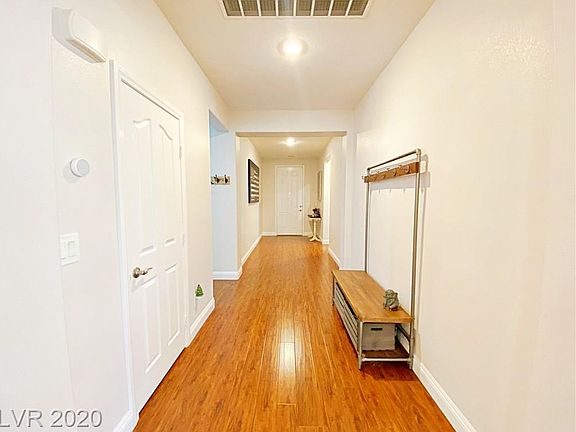 5th image of 9062 Ashiwi Ave