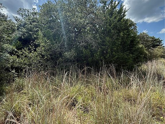 5th image of 1163 Sugar Hill Rd