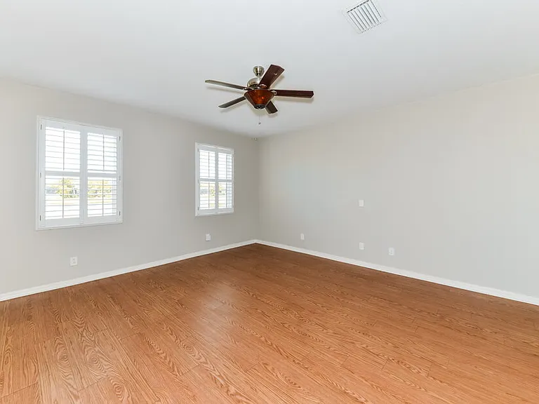 7926 113th Avenue Cir E — Photo 5