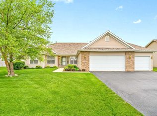 1111 Burlington Way, Davis Junction, IL 61020