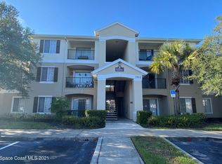 3512 Davinci Way #2073, Melbourne, FL 32901